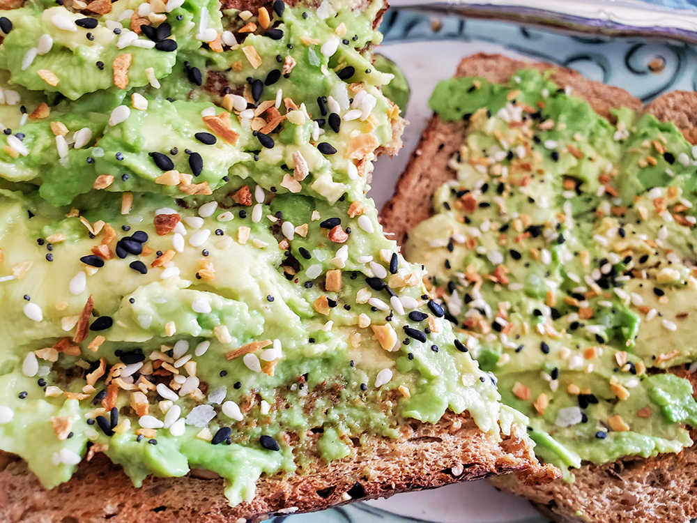 https://plantbasedgal.com/wp-content/uploads/2020/05/avocado-toast2.jpg